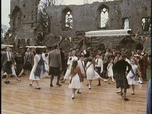 All Creatures Great and Small Season 4 Episode 5 - Hail Caesar!