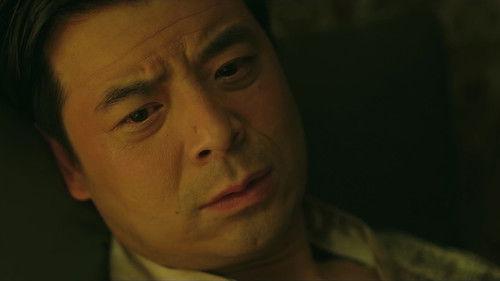 Right Here Waiting for You Season 1 Episode 5 - Episode 5