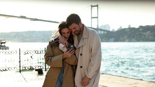 The Family Season 1 Episode 13 - Episode 13