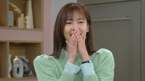 It's Beautiful Now Season 1 Episode 13 - Hyun Jae Confesses His Feelings For Mi Rae