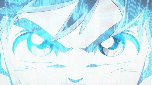 Dragon Quest: The Adventure of Dai Season 1 Episode 38 - The World Summit