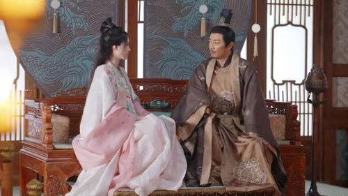 Wonderland of Love Season 1 Episode 30 - Episode 30