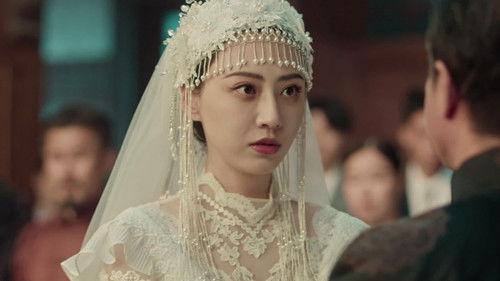 Fall in Love Season 1 Episode 2 - Episode 2