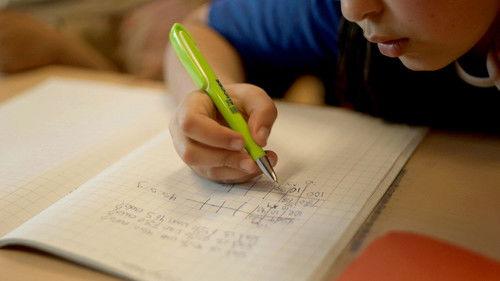 Backlight Season 23 Episode 4 - Nederland bij de les