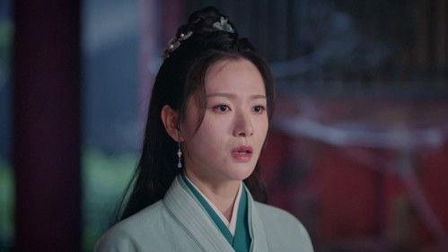 Be with You Season 1 Episode 6 - Episode 6