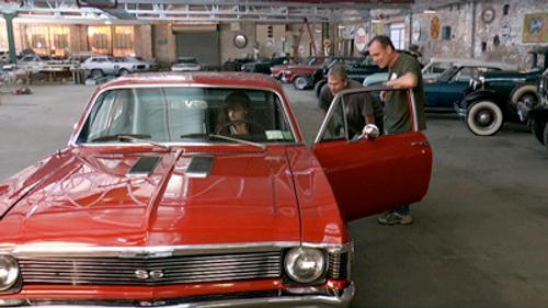 FantomWorks Season 3 Episode 7 - One Of A Kind