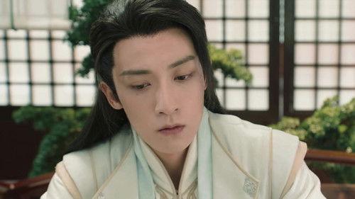 My Heart Season 1 Episode 21 - Episode 21