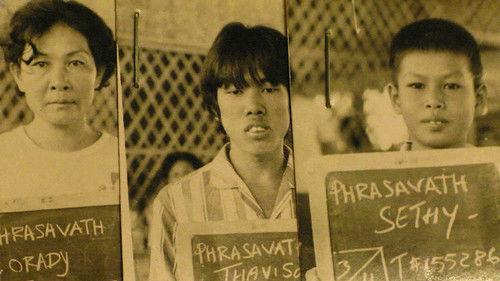 POV Season 22 Episode 5 - The Betrayal (Nerakhoon)