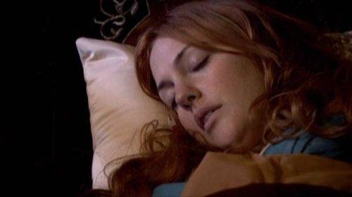 Magnificent Century Season 1 Episode 7 - Episode 7