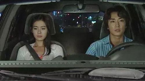 Summer Scent Season 1 Episode 15 - Episode 15