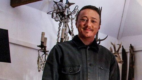 Money for Nothing Season 6 Episode 15 - Episode 15