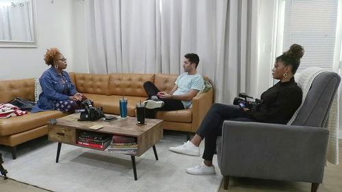 Catfish: The TV Show Season 8 Episode 7 - Danielle & Bj