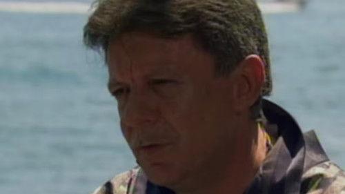 The squad Season 8 Episode 25 - Neapolitan skit