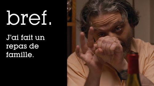 undefined Season 1 Episode 5 - Episode 5