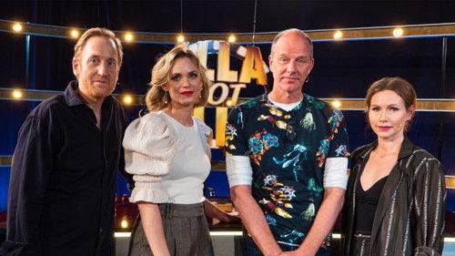 All Against All Season 6 Episode 7 - Episode 7