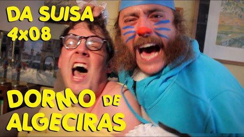 undefined Season 4 Episode 8 - Episode 8