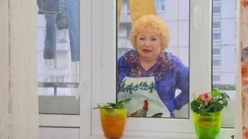 The Voronins Season 20 Episode 3 - Episode 3