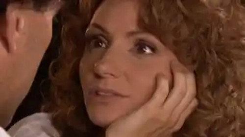 Distilling Love Season 1 Episode 3 - Episode 3