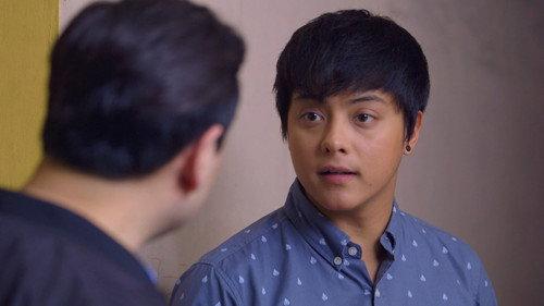 2 Good 2 Be True Season 1 Episode 57 - Turn of Events