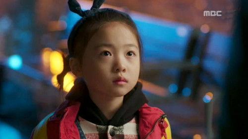 Marriage Contract Season 1 Episode 5 - Episode 5