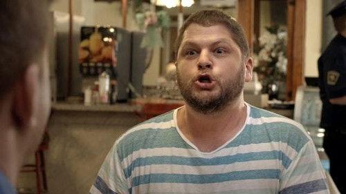 Spooners: The Series Season 1 Episode 2 - It Gets Fatter