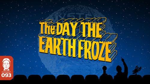 Mystery Science Theater 3000 Season 4 Episode 22 - The Day the Earth Froze