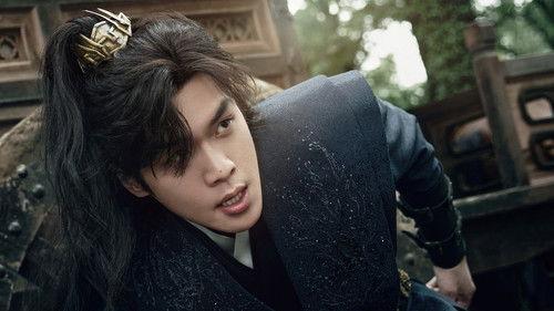 Joy of Life Season 2 Episode 5 - Returning from the Dead