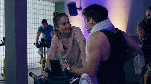 Cites Barcelona Season 2 Episode 4 - Episode 4