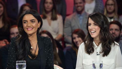 Tout le monde en parle Season 13 Episode 15 - Episode 15