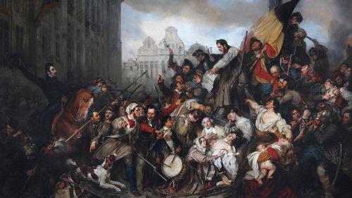 Alain Decaux raconte Season 12 Episode 7 - Episode 7