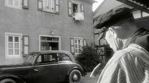 Heimat Season 1 Episode 4 - The Highway (1938)