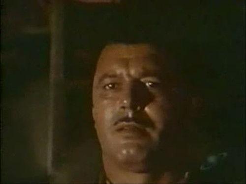 Science Fiction Theatre Season 1 Episode 21 - Dead Reckoning