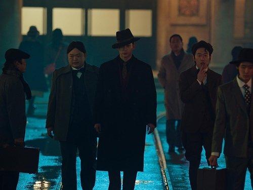 HeartBeat Season 1 Episode 1 - Episode 1