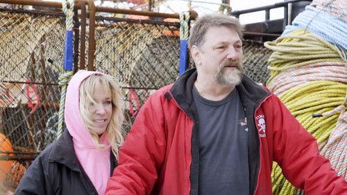 Deadliest Catch Season 18 Episode 12 - Sailor's Delight