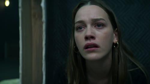 You Season 2 Episode 10 - Love, Actually