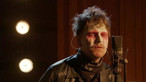 Radio 1: Livemuziek Season 1 Episode 13 - Episode 13