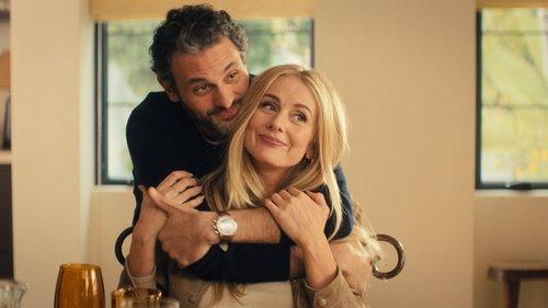 Nobody Wants This Season 2 Episode 3 - The Unethical Therapist