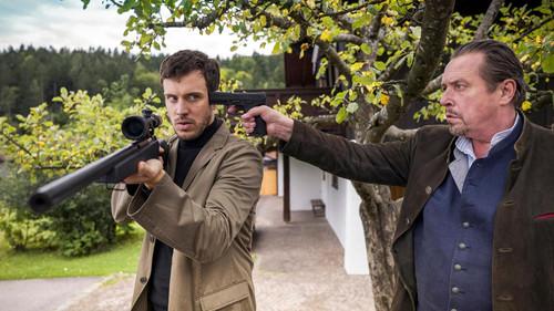 Watzmann ermittelt Season 2 Episode 8 - Episode 8