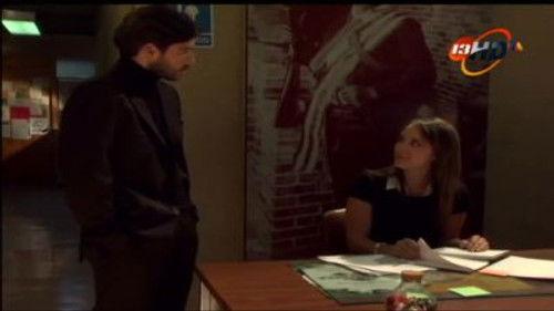 Lo Que La Gente Cuenta Season 2 Episode 3 - Episode 3