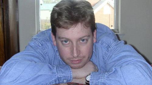 American Monster Season 11 Episode 7 - Success at Any Cost