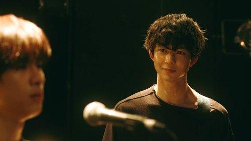 Given Season 1 Episode 6 - Episode 6