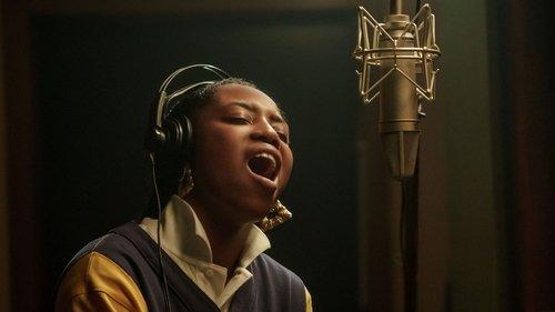 Power Book III: Raising Kanan Season 2 Episode 3 - SLEEPING DOGS