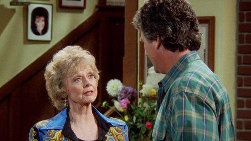 Step by Step Season 5 Episode 14 - Torn Between Two Mothers