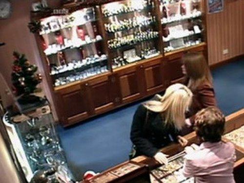 The Real Hustle Season 1 Episode 1 - Episode 1