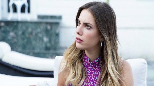 Forbidden Fruit Season 4 Episode 7 - Episode 7