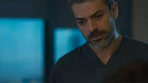 Doc Season 2 Episode 16 - Mutations