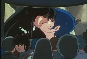 Robotech Season 1 Episode 21 - A New Dawn