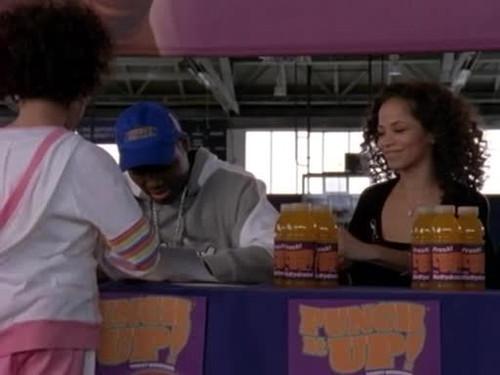 Law & Order: Trial by Jury Season 1 Episode 6 - Pattern of Conduct