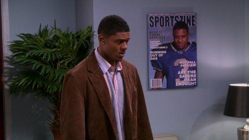 The Game Season 1 Episode 12 - To Baby...Or Not To Baby