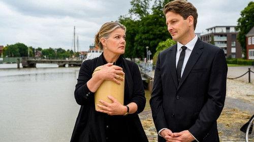 Friesland Season 2 Episode 10 - Episode 10